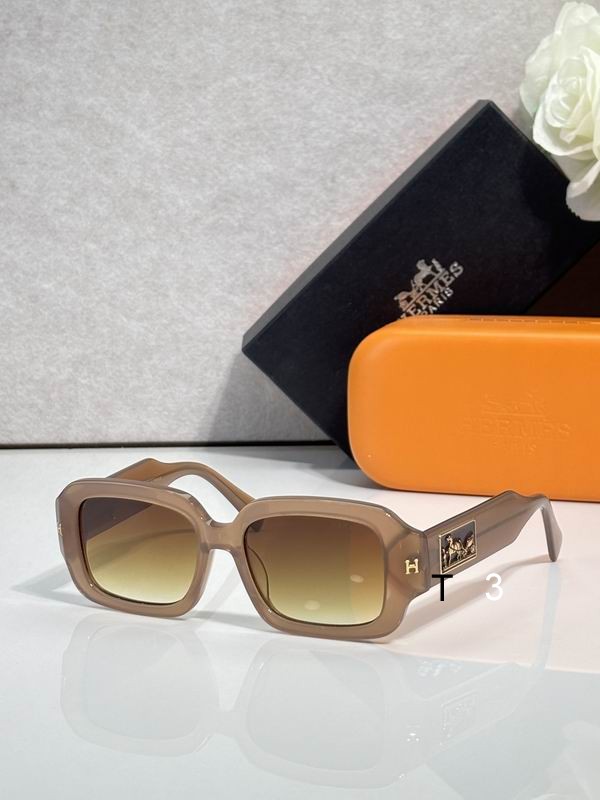 Hermes 9718 53 17-142 C02