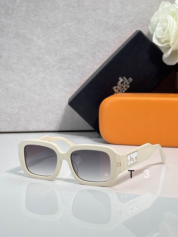 Hermes 9718 53 17-142 C03