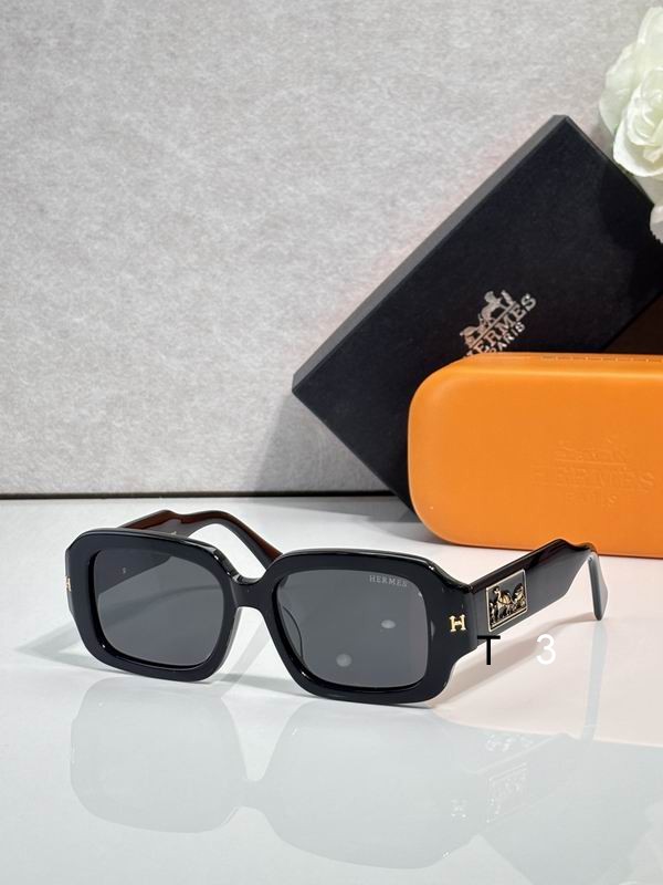 Hermes 9718 53 17-142 C04
