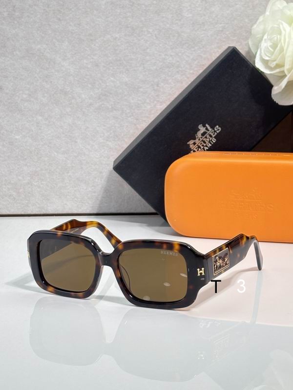 Hermes 9718 53 17-142 C05