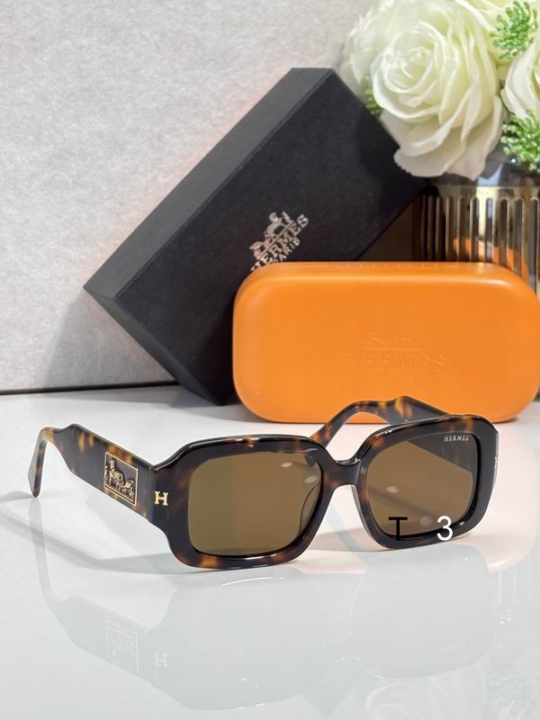 Hermes 9718 53 17-142 C06