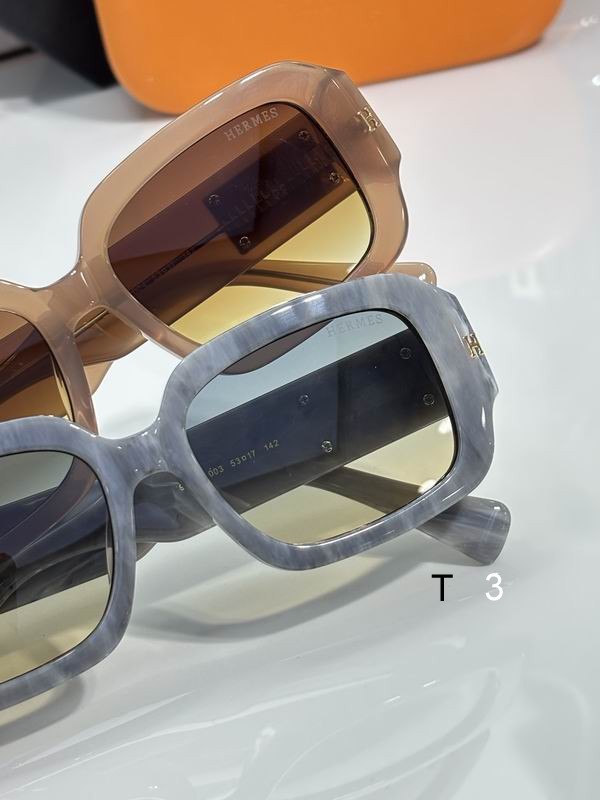 Hermes 9718 53 17-142 C08