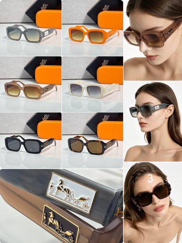 Hermes 9718 53 17-142 C09