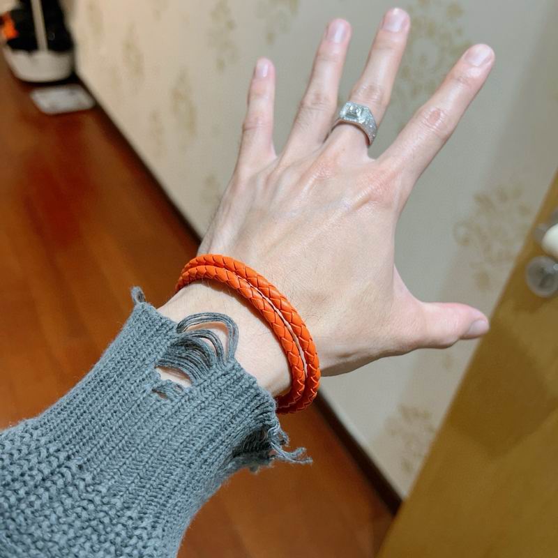 Hermes Bracelet  02yxs02 (3)