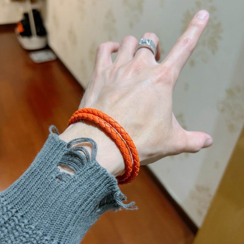 Hermes Bracelet  02yxs02 (7)