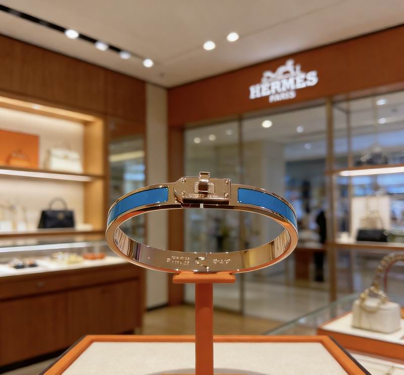 Hermes Bracelet  02yxs03 (15)