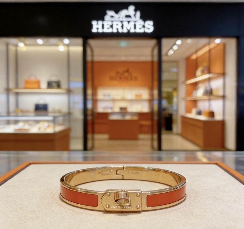 Hermes Bracelet  02yxs03 (22)