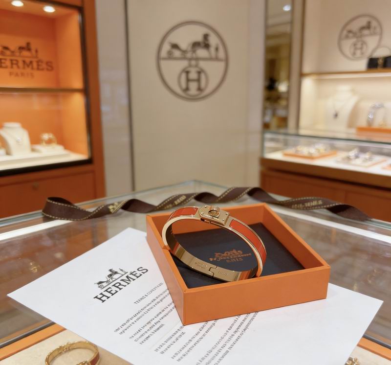 Hermes Bracelet  02yxs03 (23)