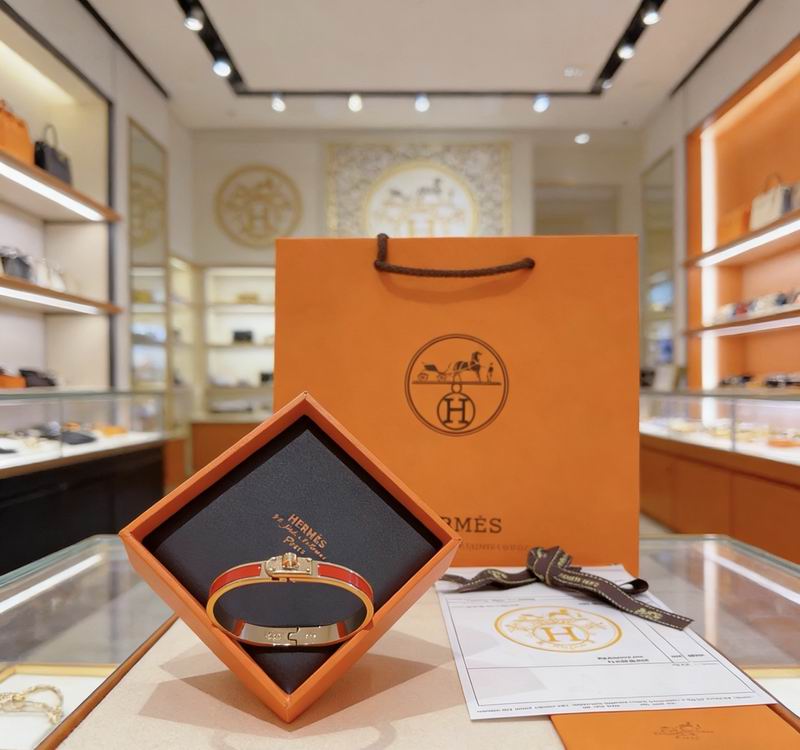 Hermes Bracelet  02yxs03 (24)