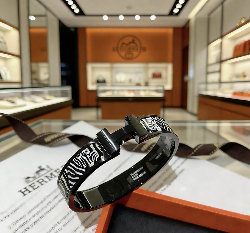 Hermes Bracelet  02yxs05 (2)