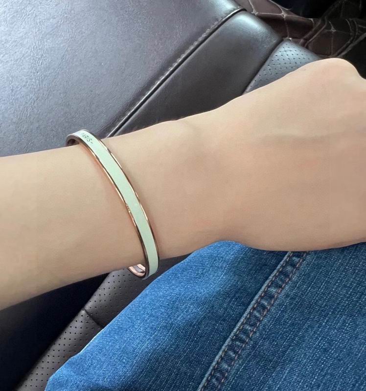 Hermes Bracelet  02yxs06 (5)