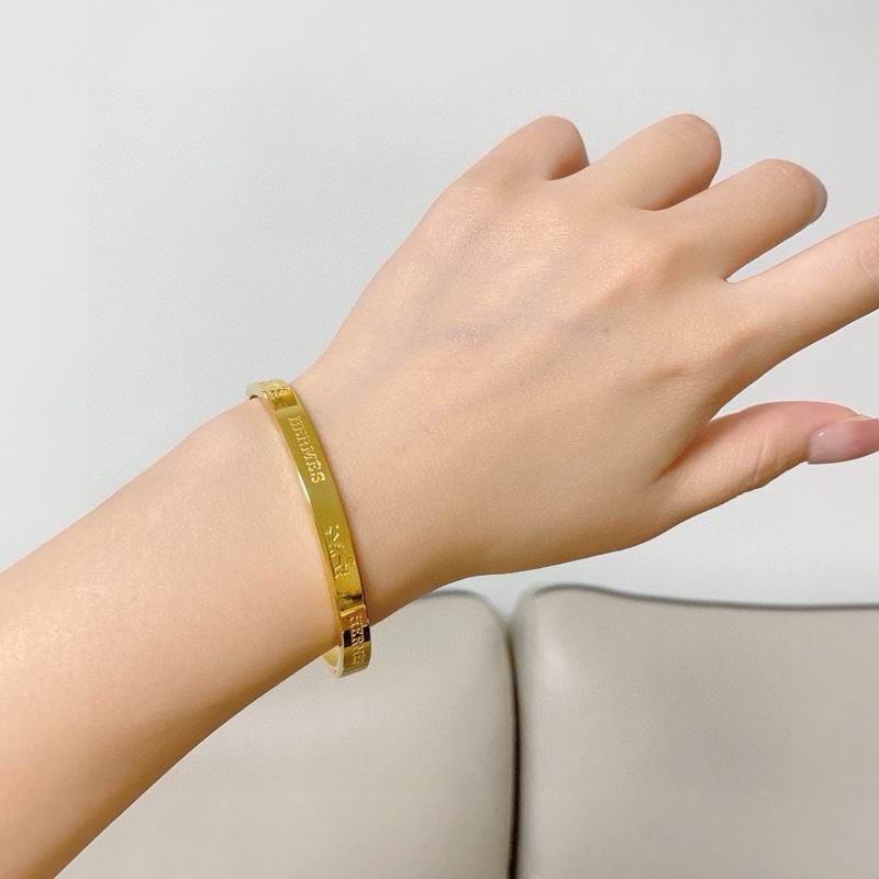 Hermes Bracelet  02yxs09 (2)