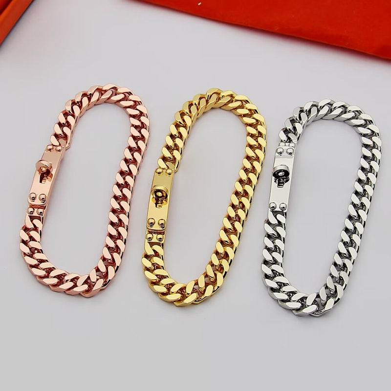 Hermes Bracelet  02yxs10 (1)