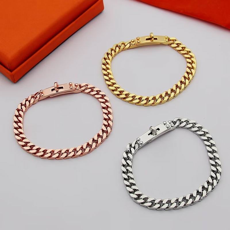 Hermes Bracelet  02yxs10 (2)