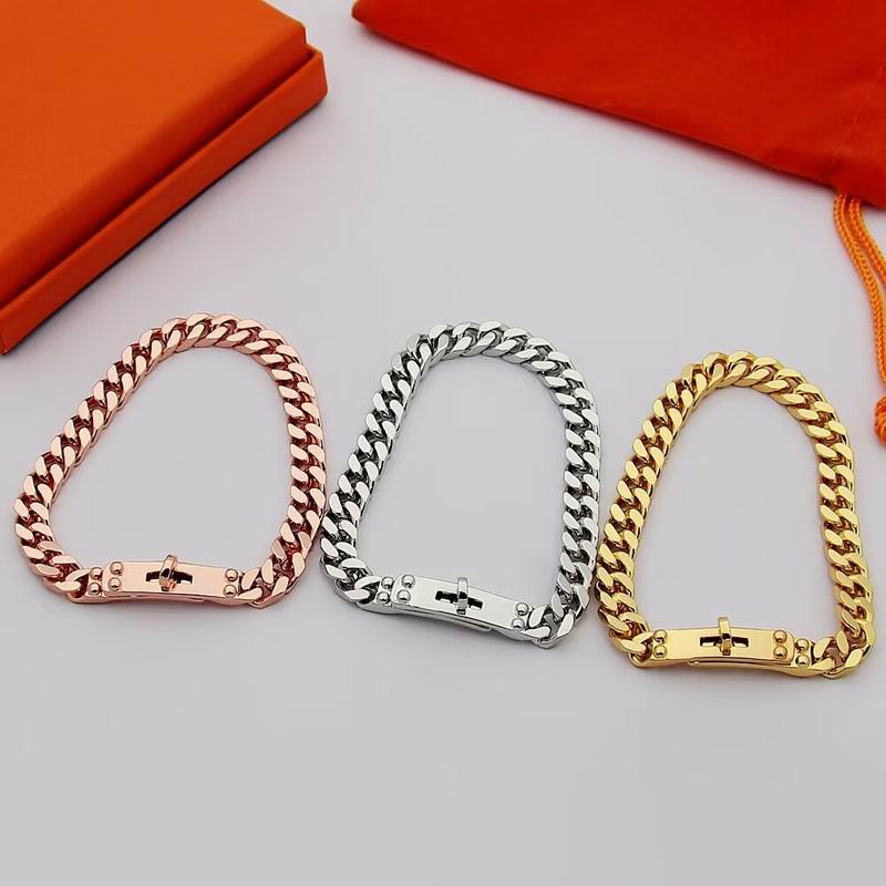 Hermes Bracelet  02yxs10 (3)