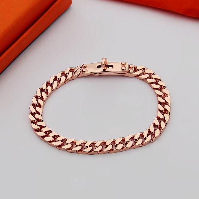 Hermes Bracelet  02yxs10 (7)