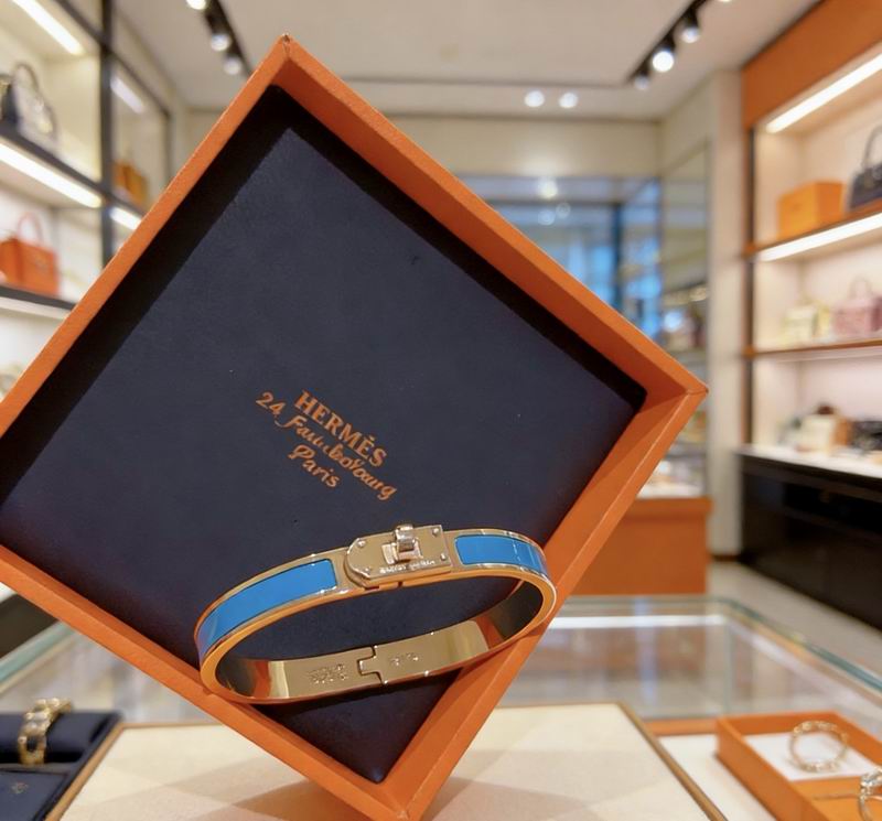 Hermes Bracelet  02yxs11 (14)