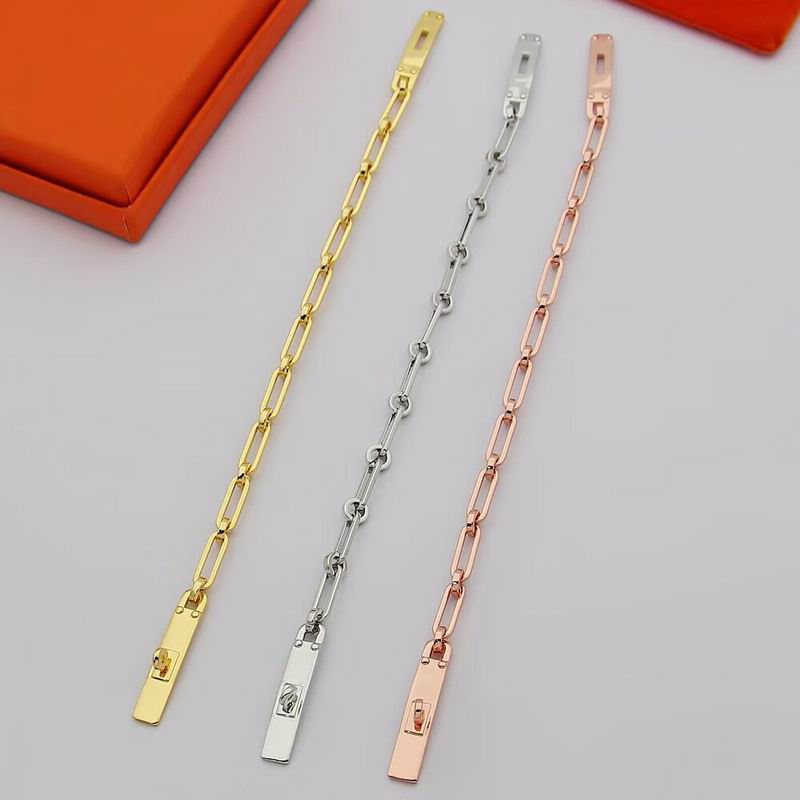 Hermes Bracelet  02yxs12 (2)