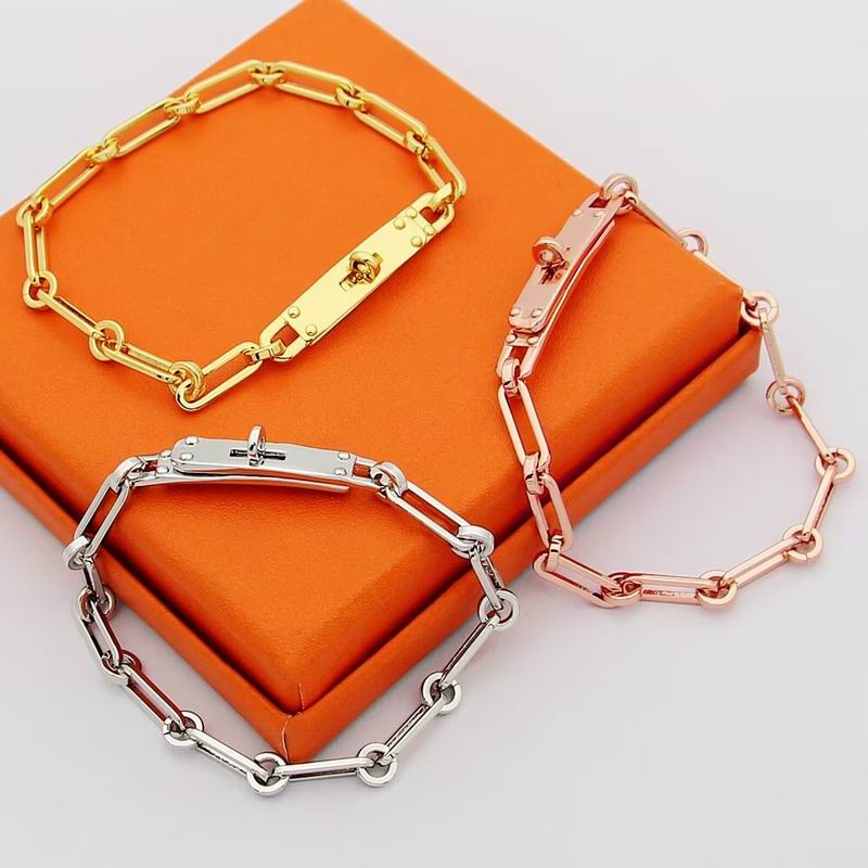 Hermes Bracelet  02yxs12 (3)