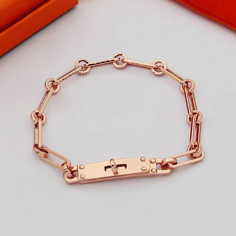 Hermes Bracelet  02yxs12 (5)
