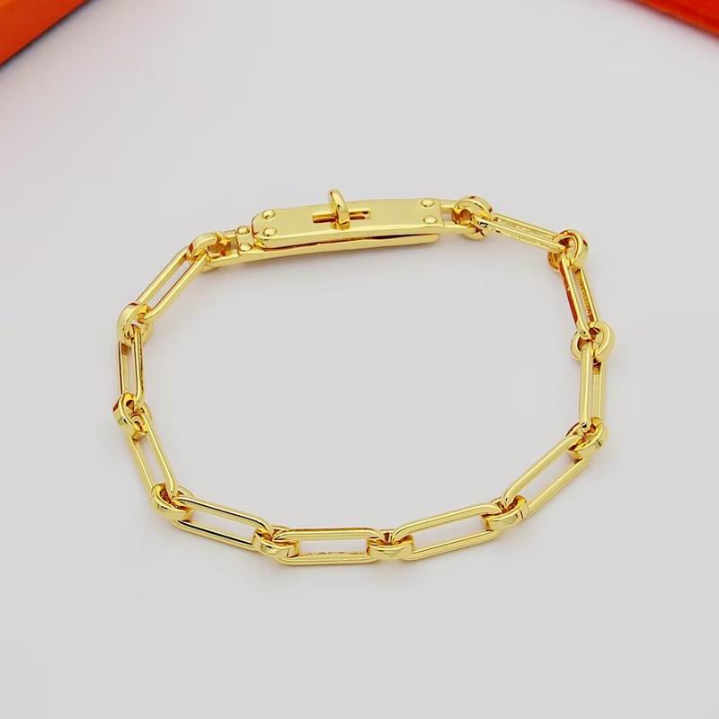 Hermes Bracelet  02yxs12 (6)