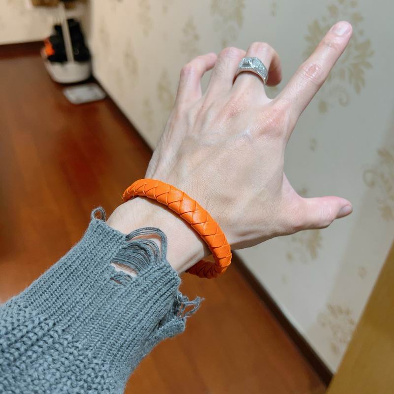 Hermes Bracelet  03yxs06 (3)