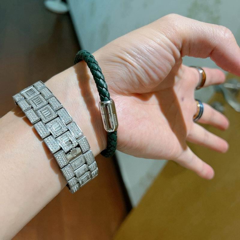 Hermes Bracelet  03yxs07 (4)