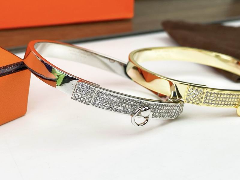Hermes Bracelet  03yxs09 (4)