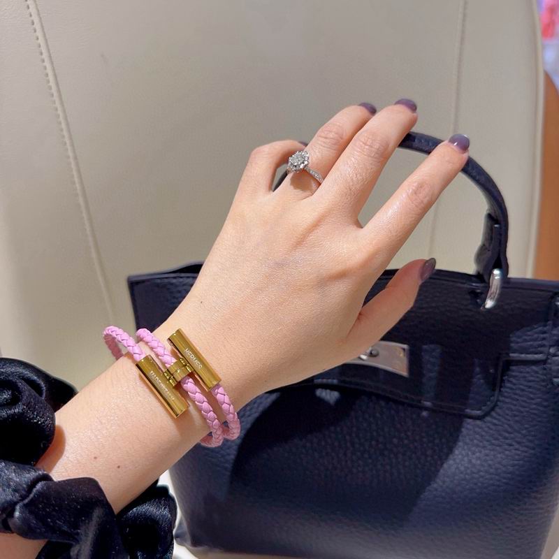 Hermes Bracelet  03yxs10 (6)