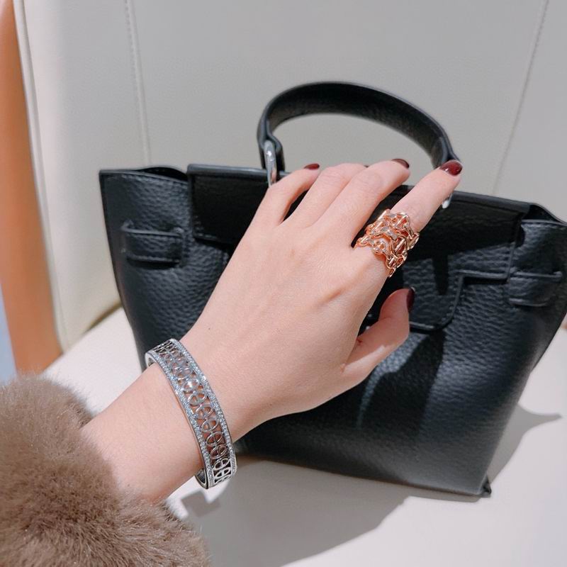 Hermes Bracelet  03yxs11 (3)