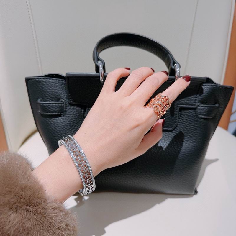 Hermes Bracelet  03yxs11 (8)