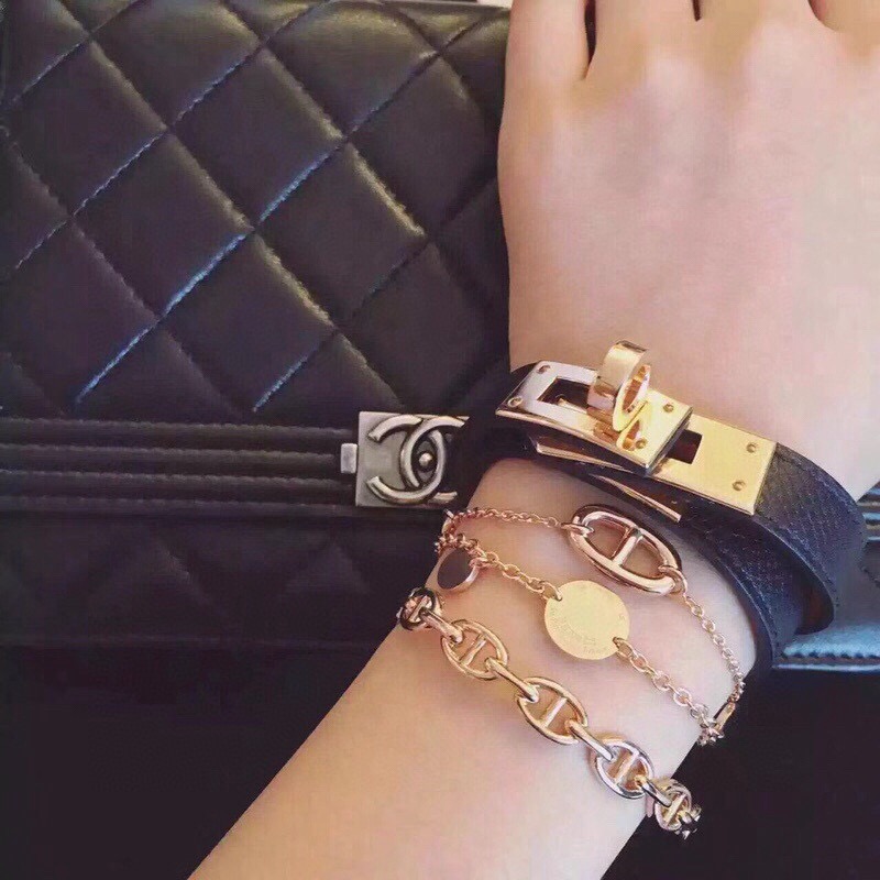 Hermes Bracelet  03yxs13 (2)