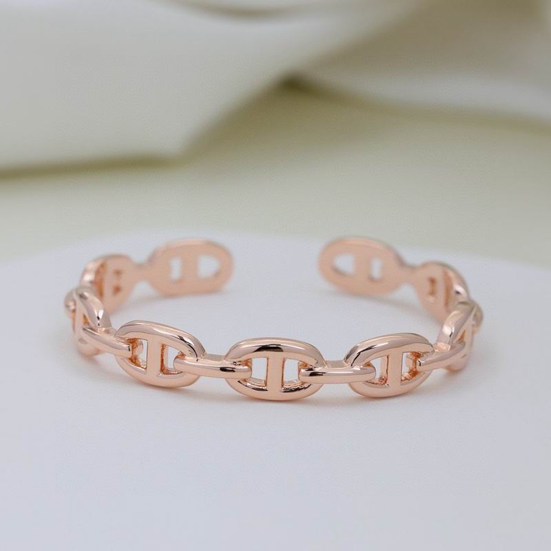 Hermes Bracelet  03yxs13 (6)