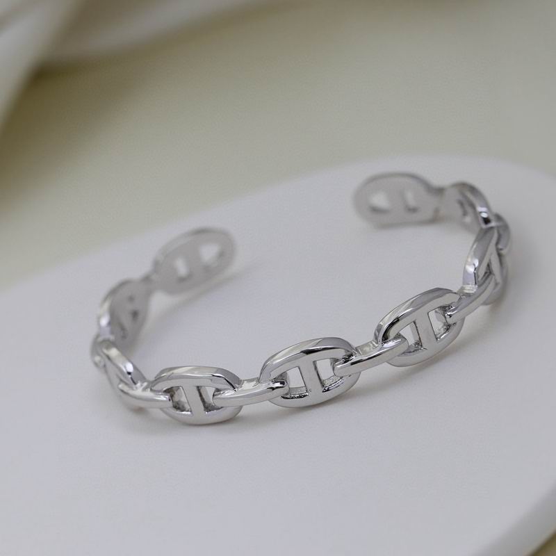 Hermes Bracelet  03yxs13 (7)