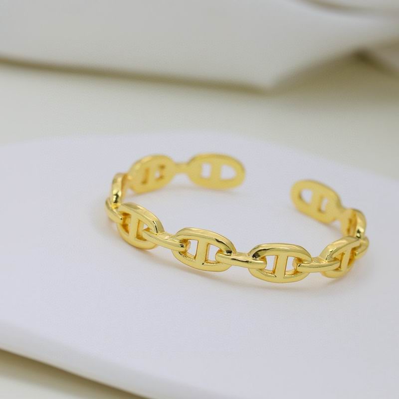 Hermes Bracelet  03yxs13 (8)