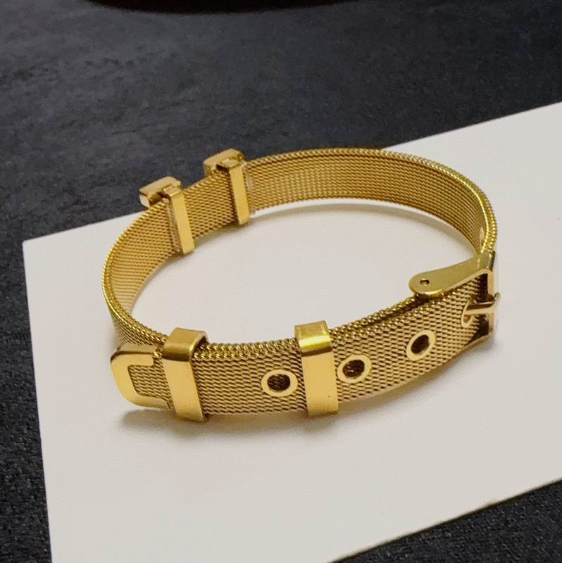 Hermes Bracelet  03yxs14 (3)