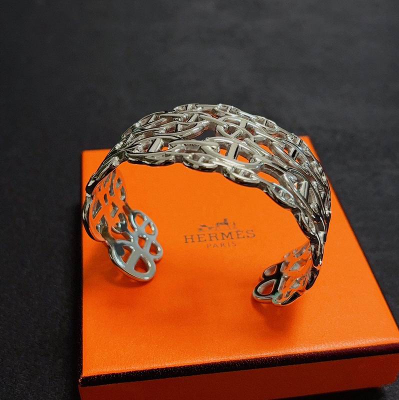 Hermes Bracelet  03yxs15 (2)