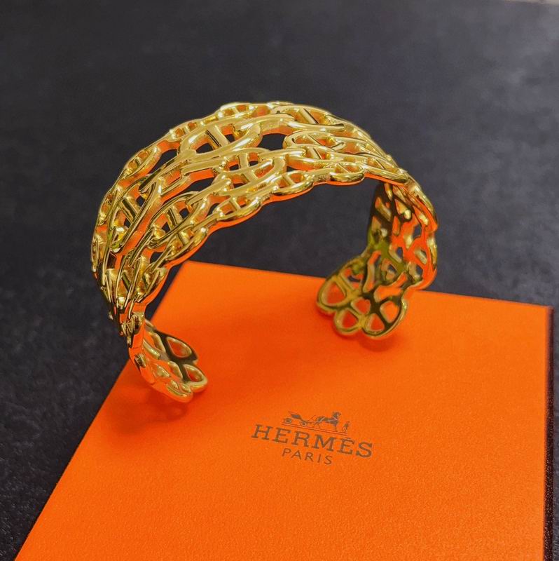 Hermes Bracelet  03yxs15 (5)