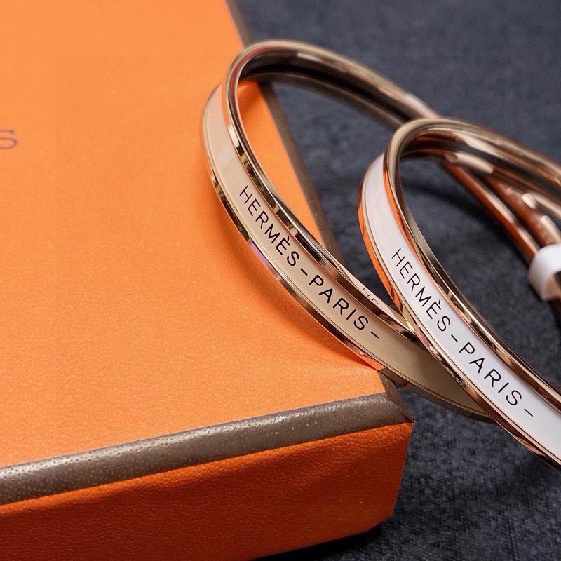Hermes Bracelet  03yxs16 (6)