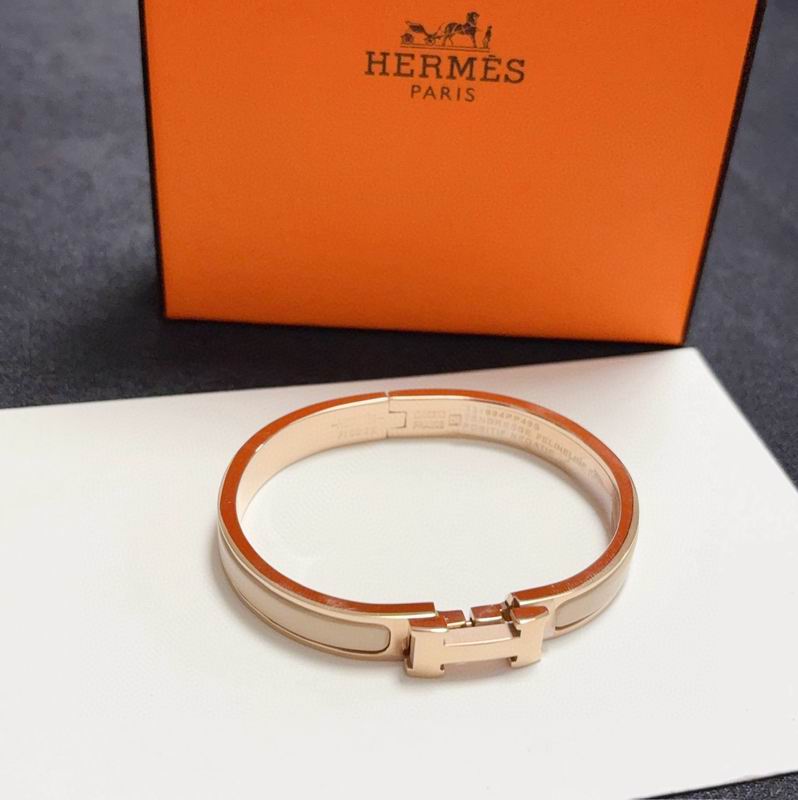 Hermes Bracelet  03yxs17 (3)