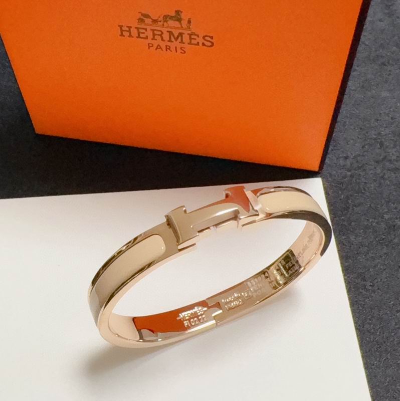 Hermes Bracelet  03yxs17 (4)