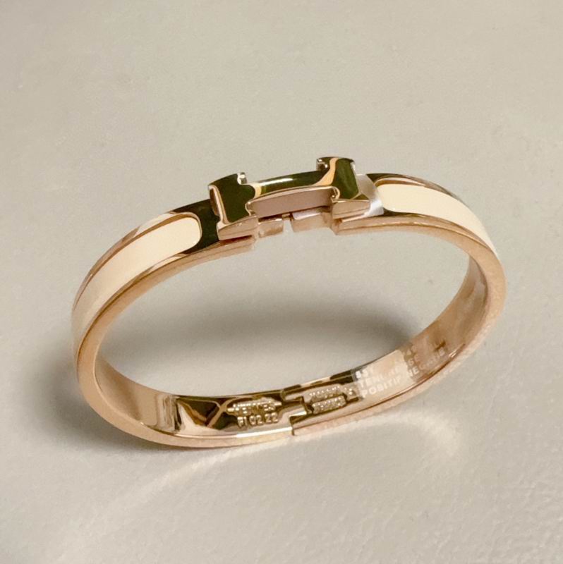 Hermes Bracelet  03yxs17 (5)