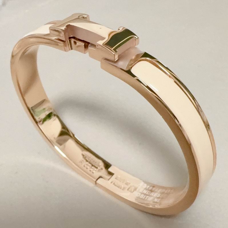 Hermes Bracelet  03yxs17 (6)