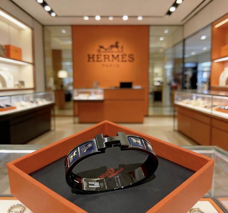 Hermes Bracelet  03yxs19 (2)