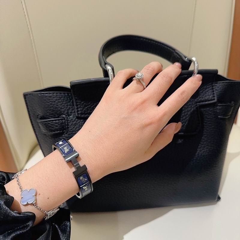 Hermes Bracelet  03yxs19 (3)