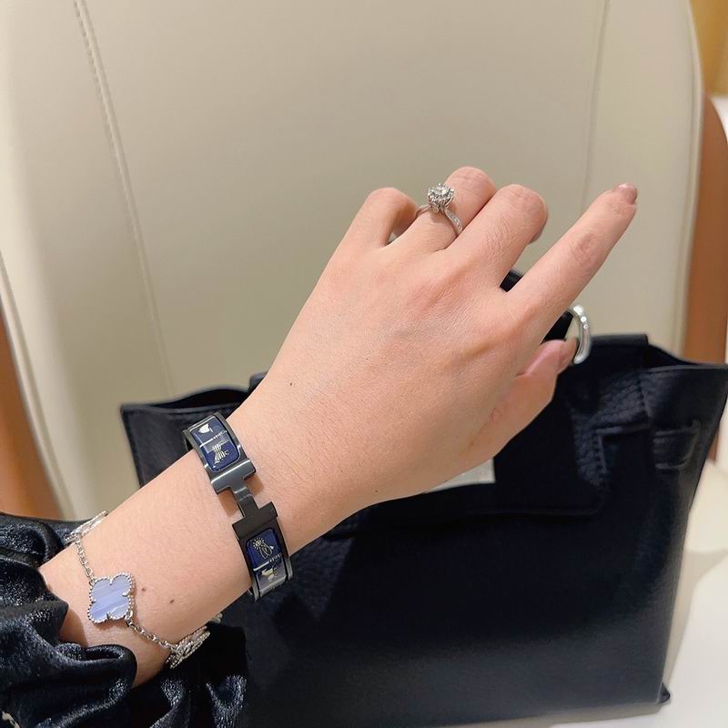 Hermes Bracelet  03yxs19 (6)