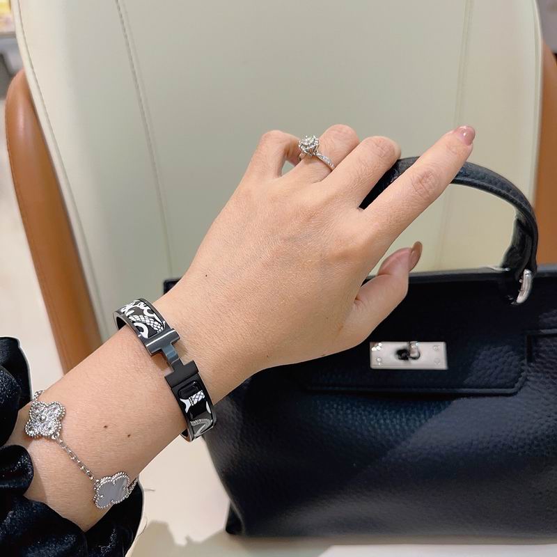 Hermes Bracelet  03yxs20 (3)