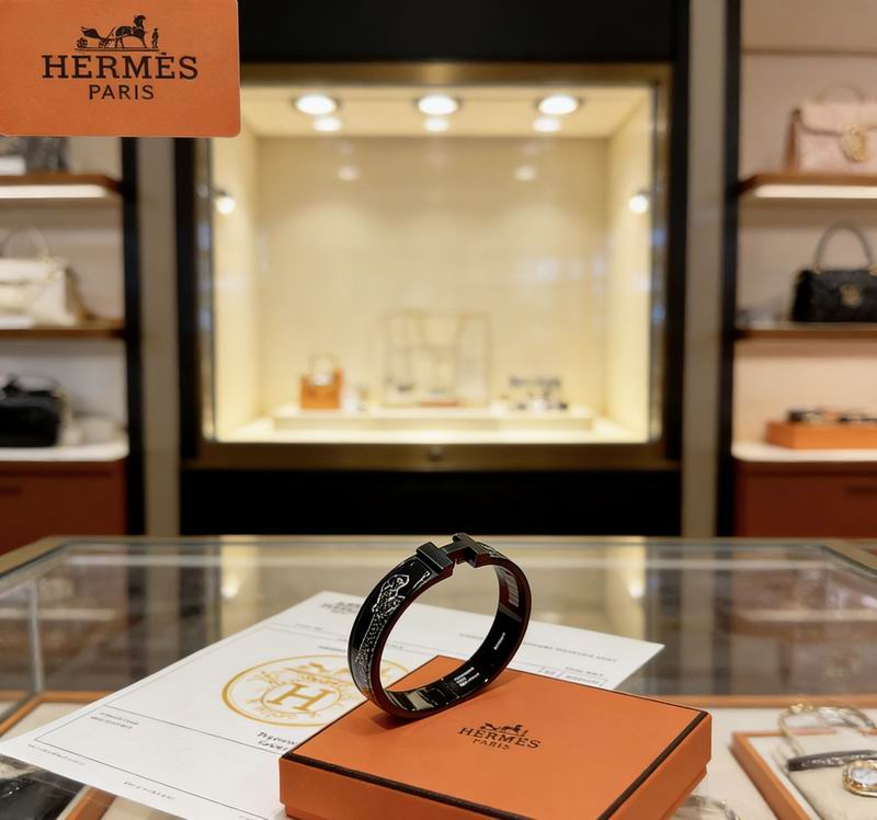 Hermes Bracelet  03yxs21 (2)