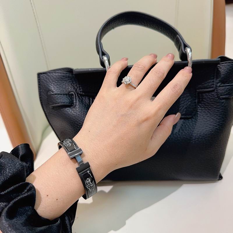 Hermes Bracelet  03yxs21 (3)