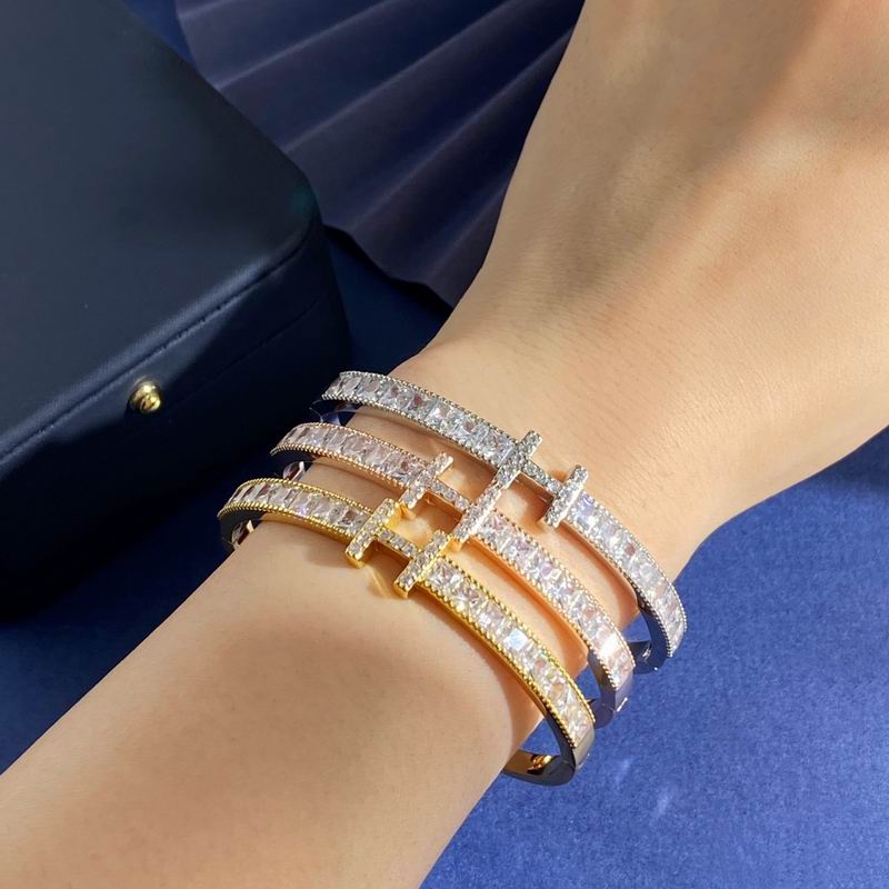 Hermes Bracelet  03yxs23 (2)